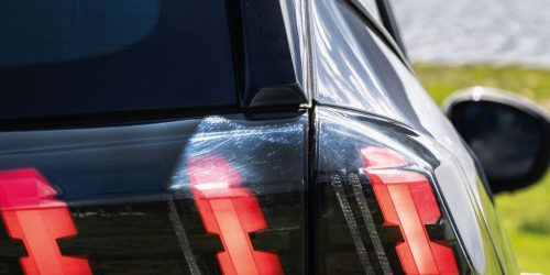 Peugeot-2008-Allure---foto-destacada