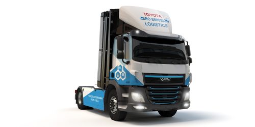 toyota-camion-hidrogeno-logistica (4)